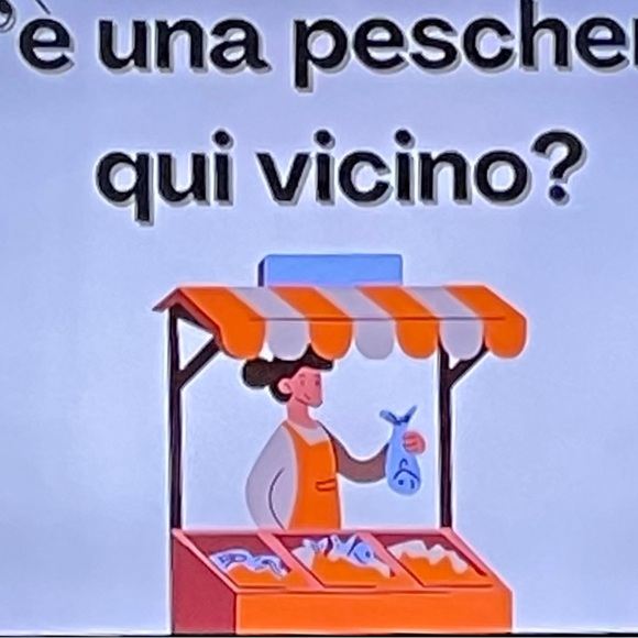 Meet your Posher, Christa - Picture 2 of 2